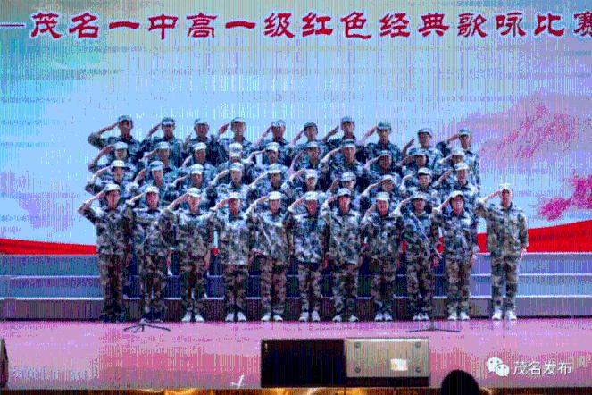 探索荣耀手机刚买的如何将天气添加到桌面上?,解决你的疑惑